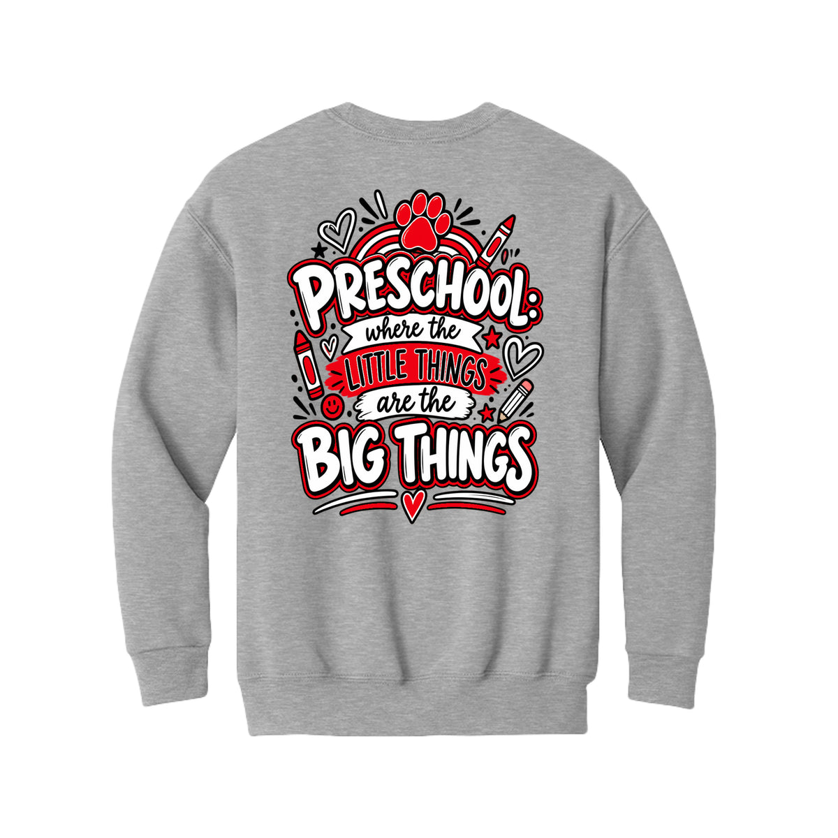 ndm:2119674