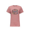 I Used to Have Hobbies funny mom graphic tee