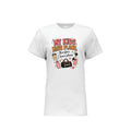 My Kids Have Plans Therefore I Have Plans funny mom graphic tee